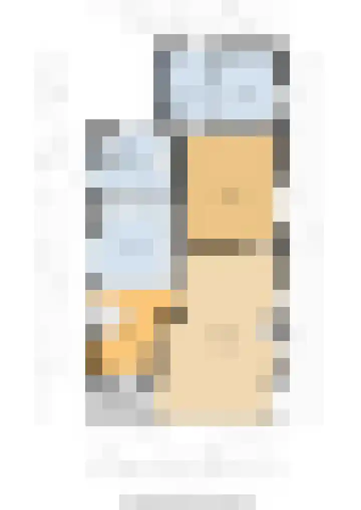 Klaarkampsterwei 4 Rinsumageast thumbnail 61