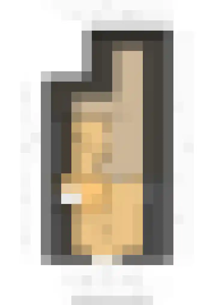 Klaarkampsterwei 4 Rinsumageast thumbnail 62