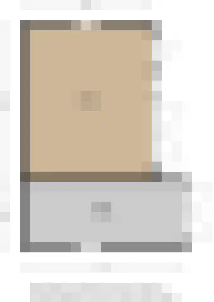 Klaarkampsterwei 4 Rinsumageast thumbnail 63