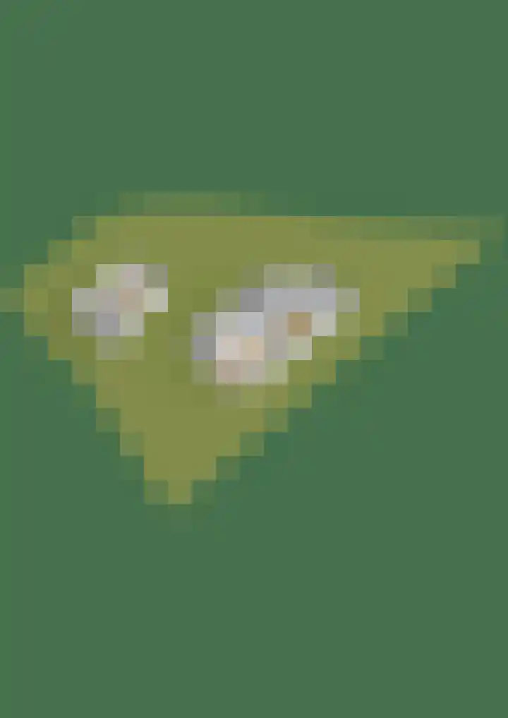 Klaarkampsterwei 4 Rinsumageast thumbnail 64
