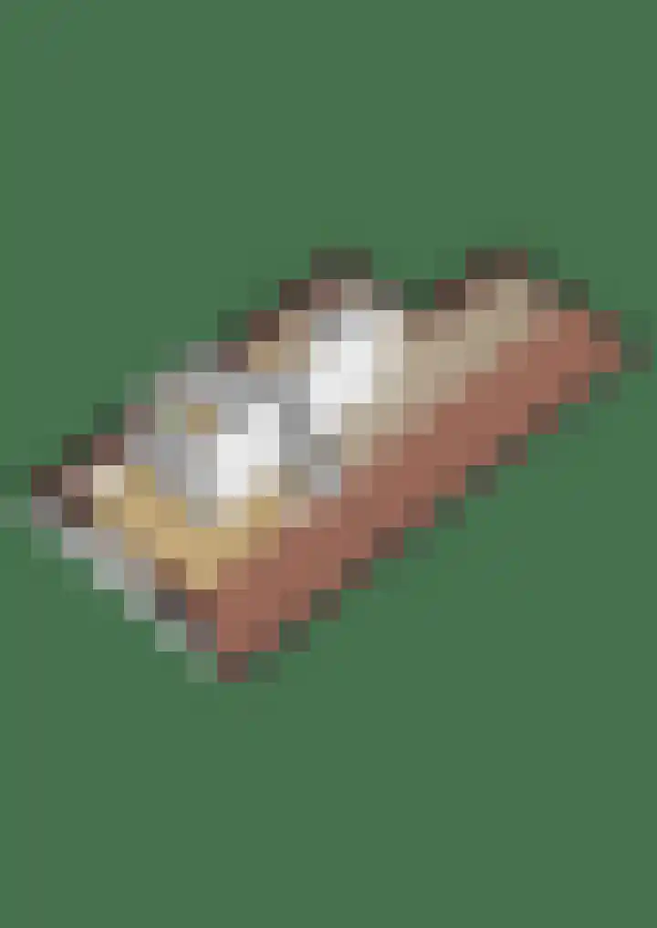 Klaarkampsterwei 4 Rinsumageast thumbnail 66