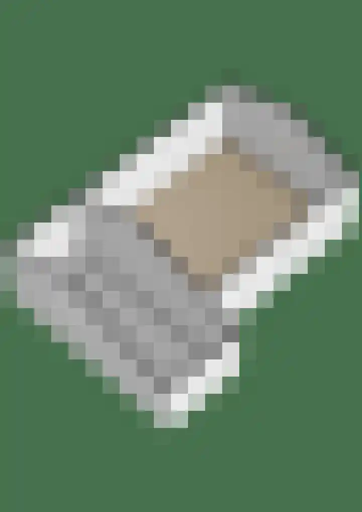 Klaarkampsterwei 4 Rinsumageast thumbnail 67