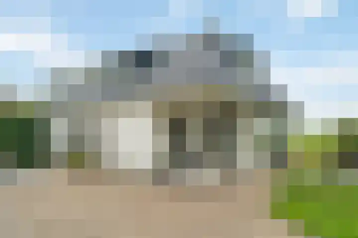 Klaarkampsterwei 4 Rinsumageast thumbnail 8