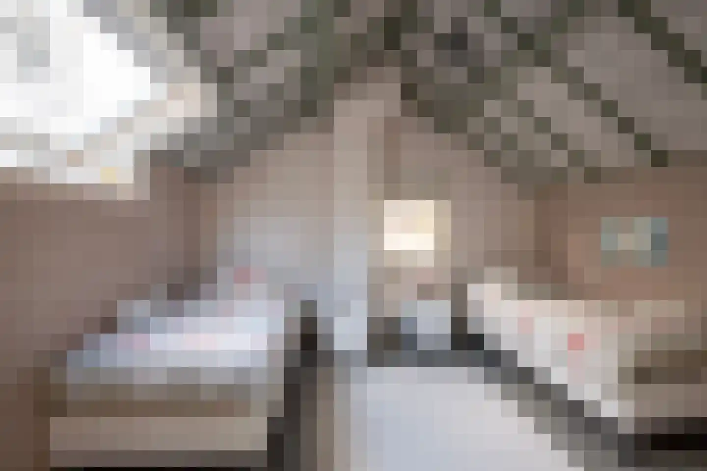 Klaarwaterboslaan 16 Putten thumbnail 27