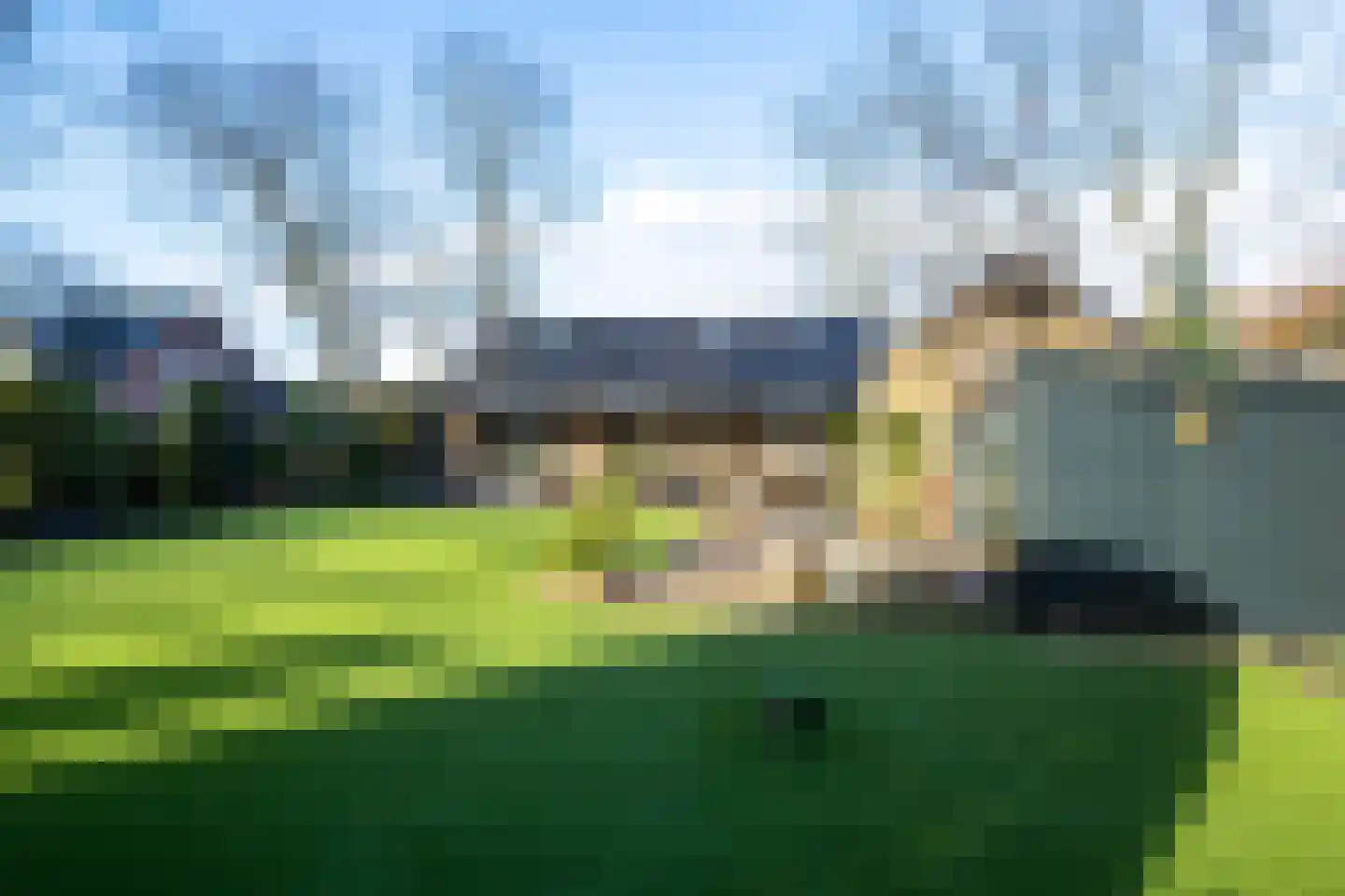 Klaarwaterboslaan 16 Putten thumbnail 30