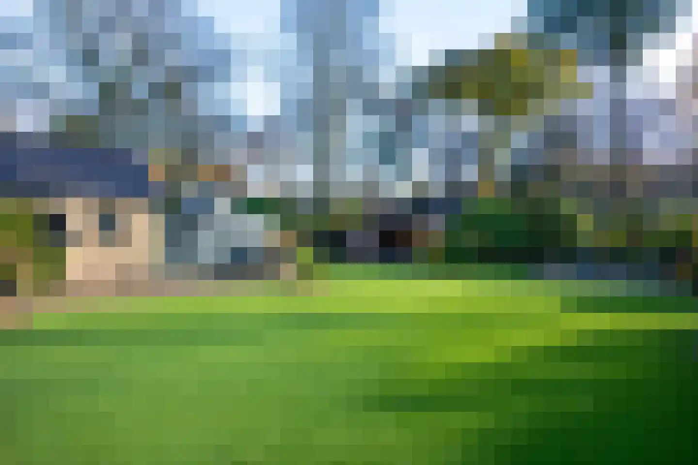 Klaarwaterboslaan 16 Putten thumbnail 31