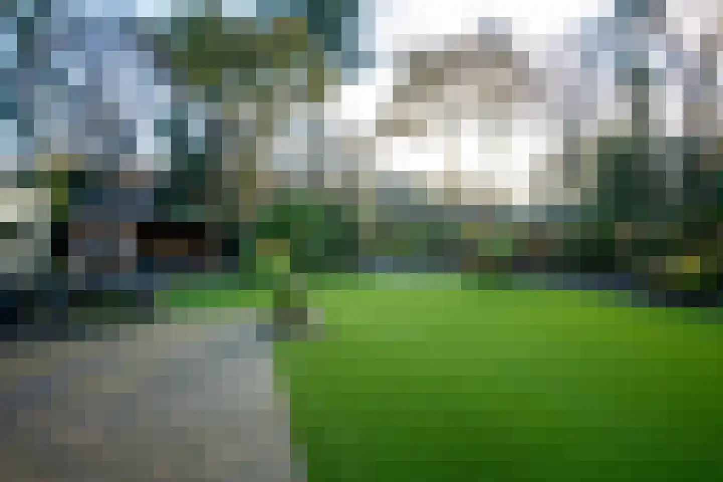 Klaarwaterboslaan 16 Putten thumbnail 32