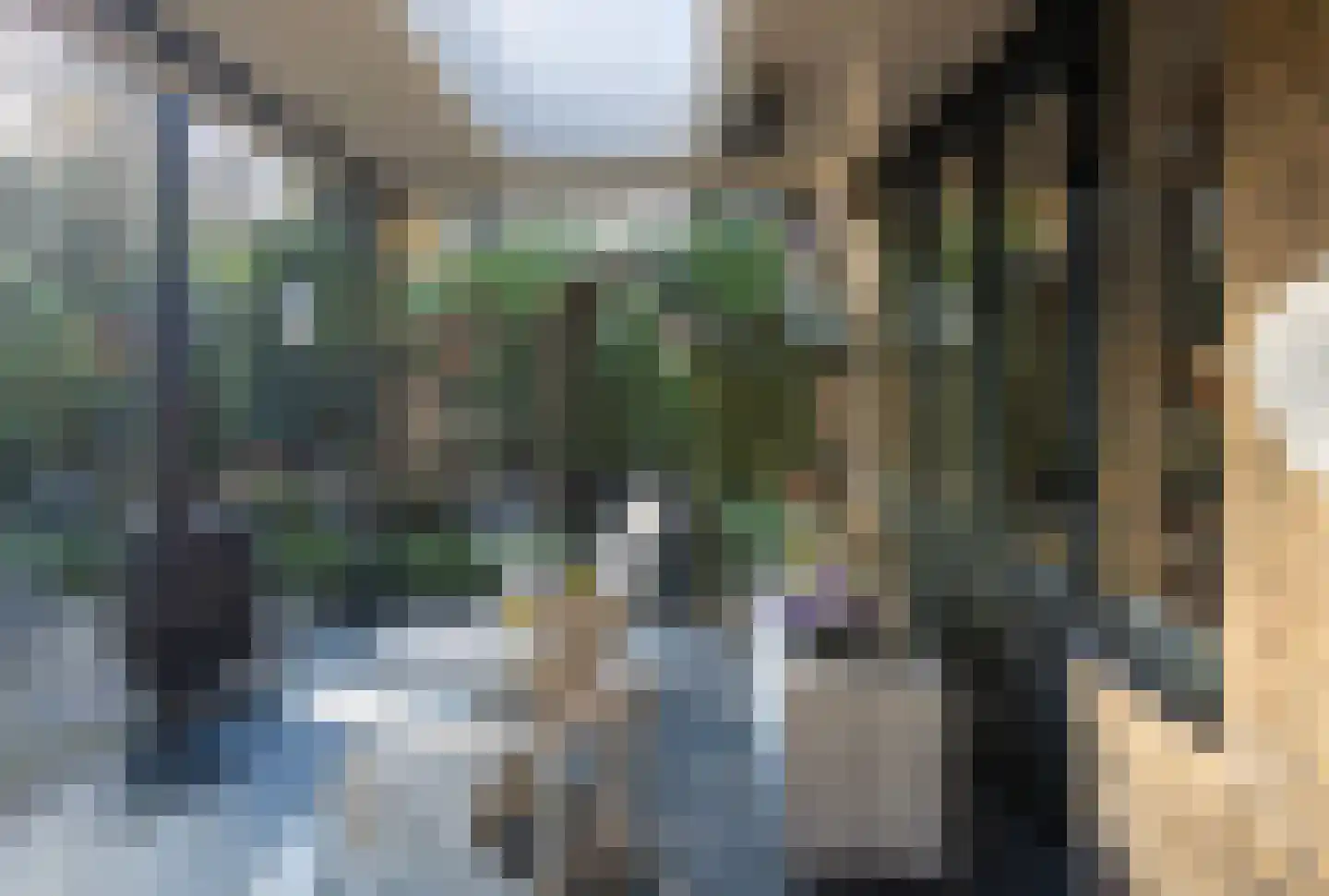 Klaarwaterboslaan 16 Putten thumbnail 33