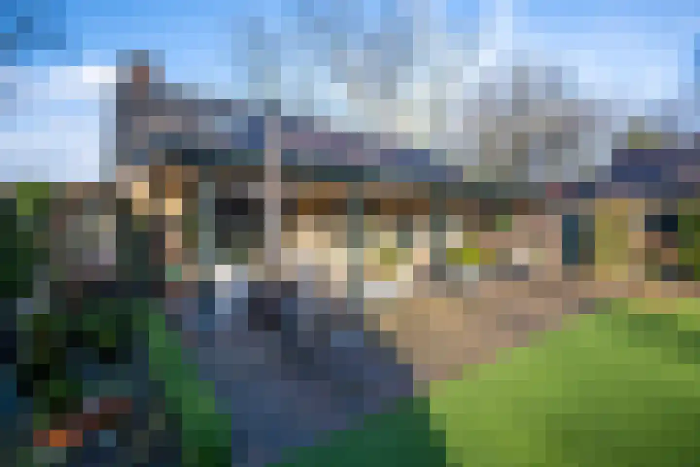 Klaarwaterboslaan 16 Putten thumbnail 34