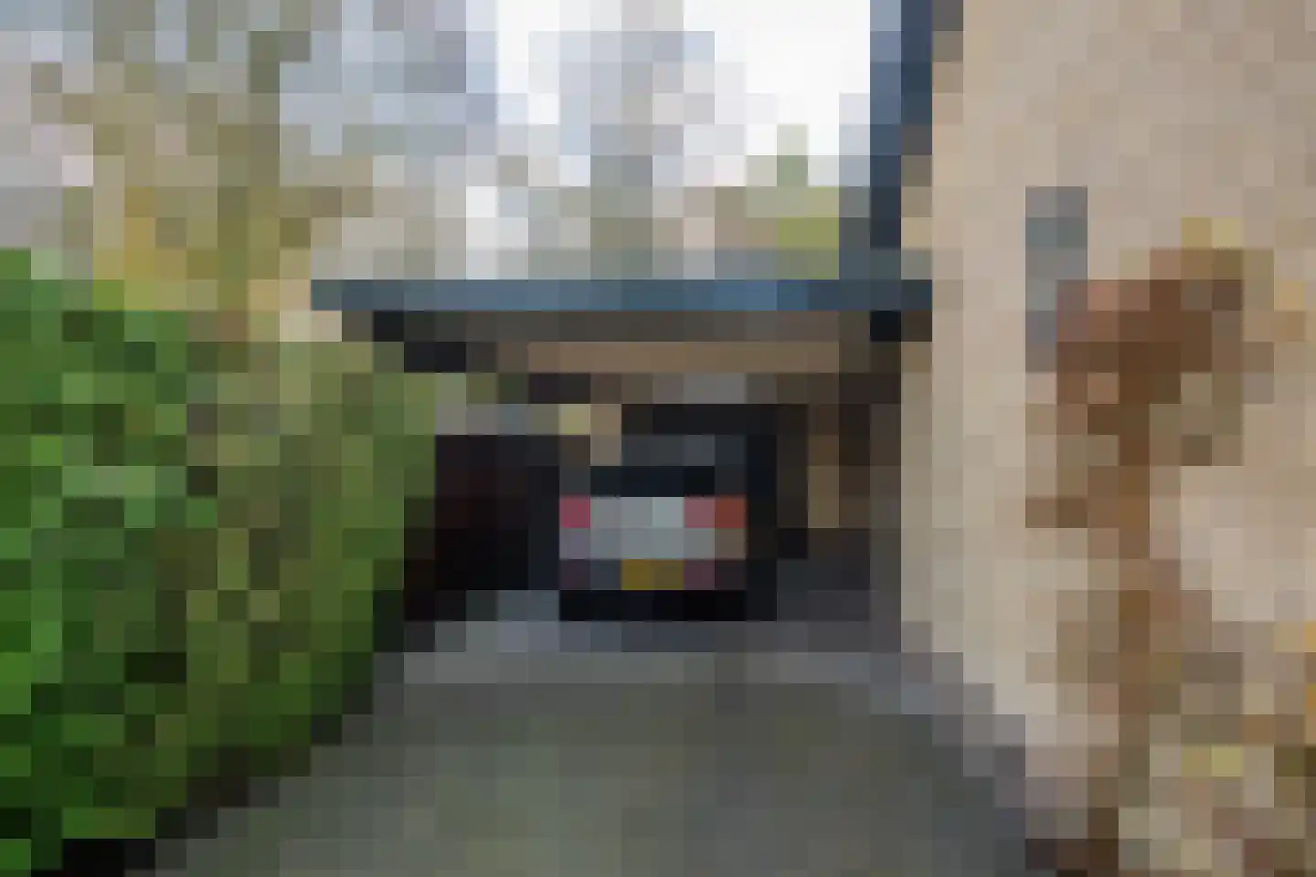 Klaarwaterboslaan 16 Putten thumbnail 35