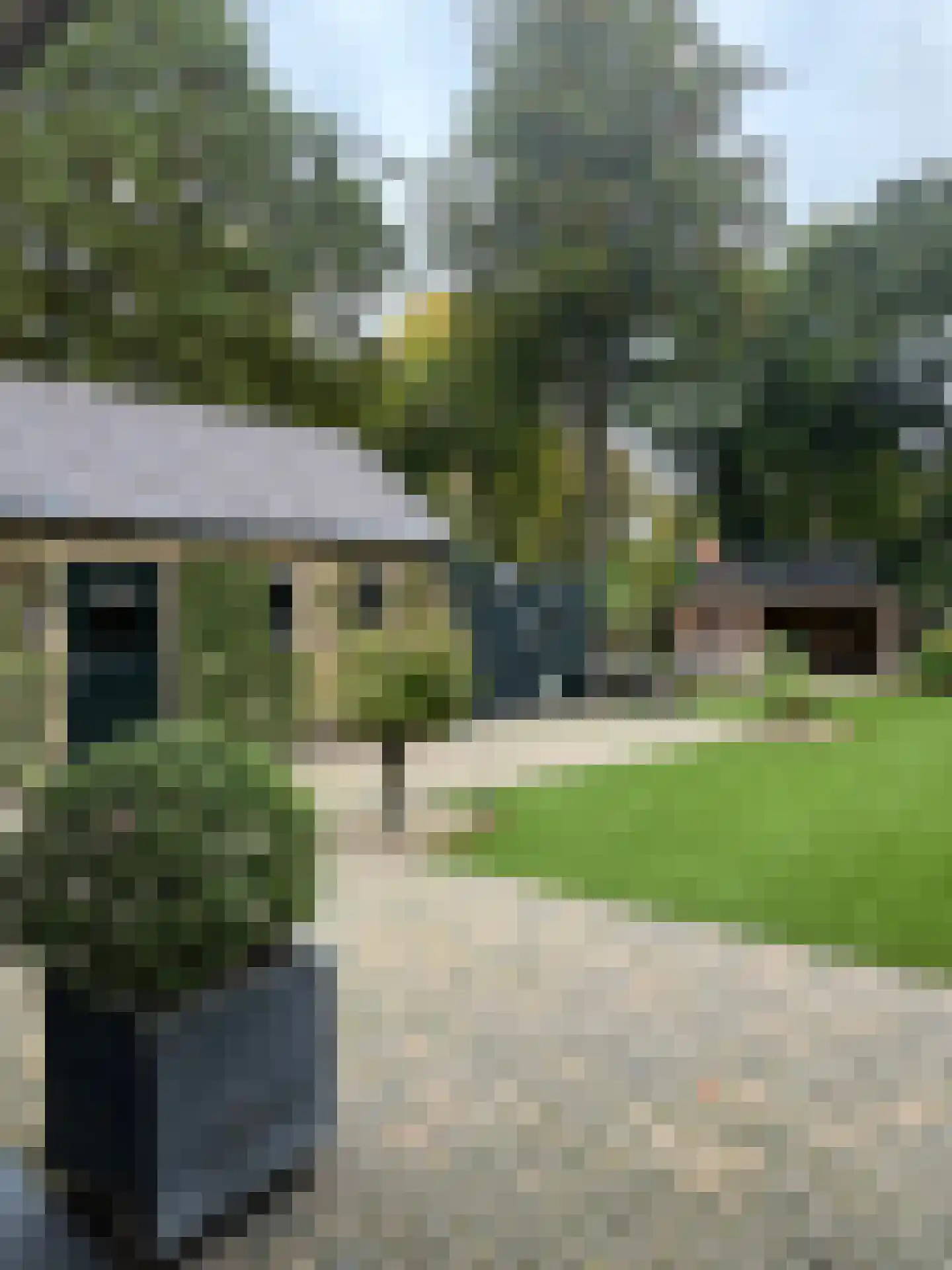 Klaarwaterboslaan 16 Putten thumbnail 36