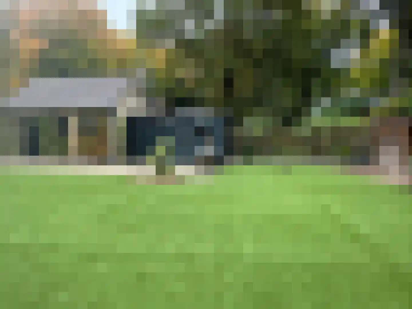 Klaarwaterboslaan 16 Putten thumbnail 37