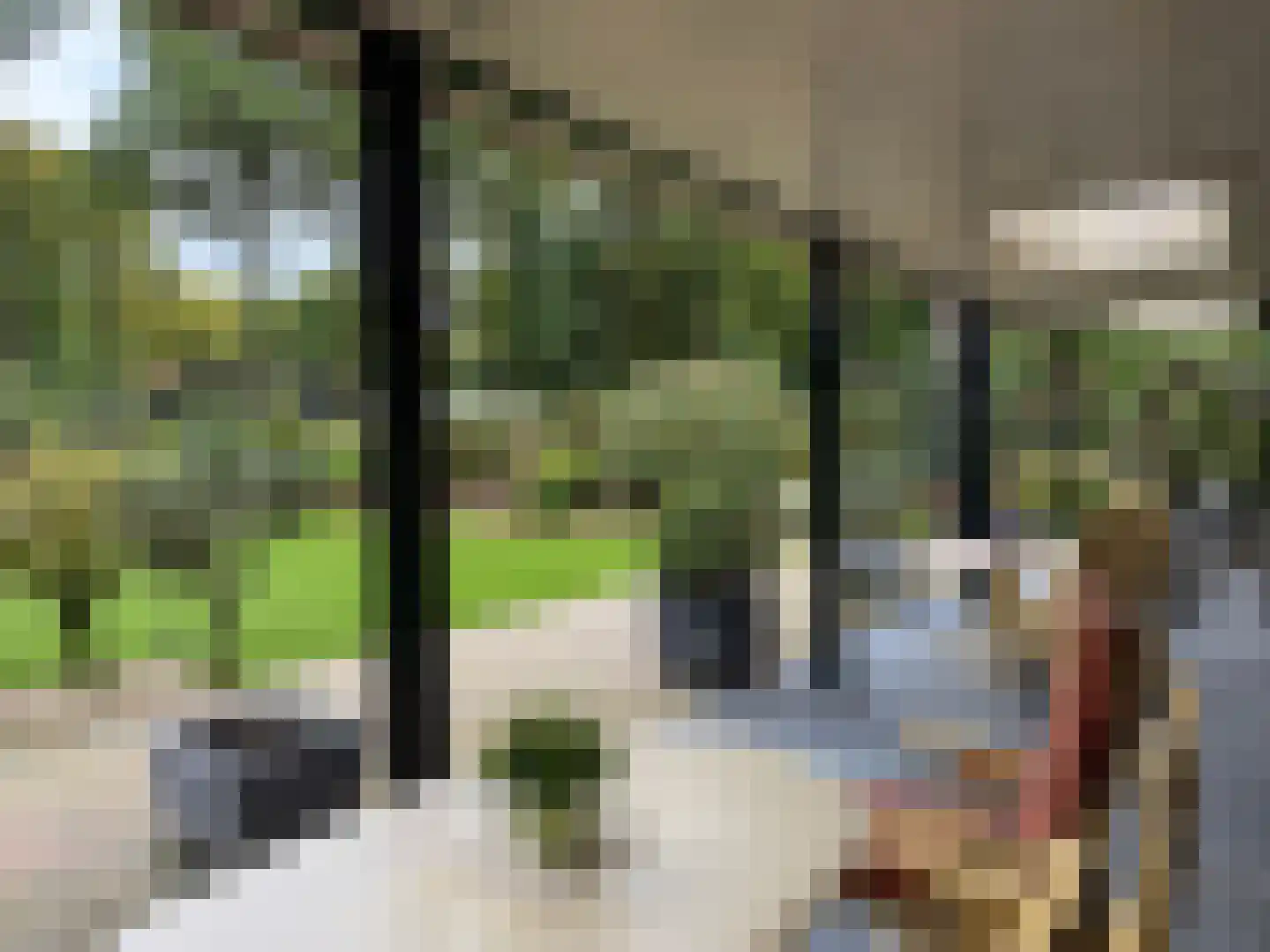 Klaarwaterboslaan 16 Putten thumbnail 38