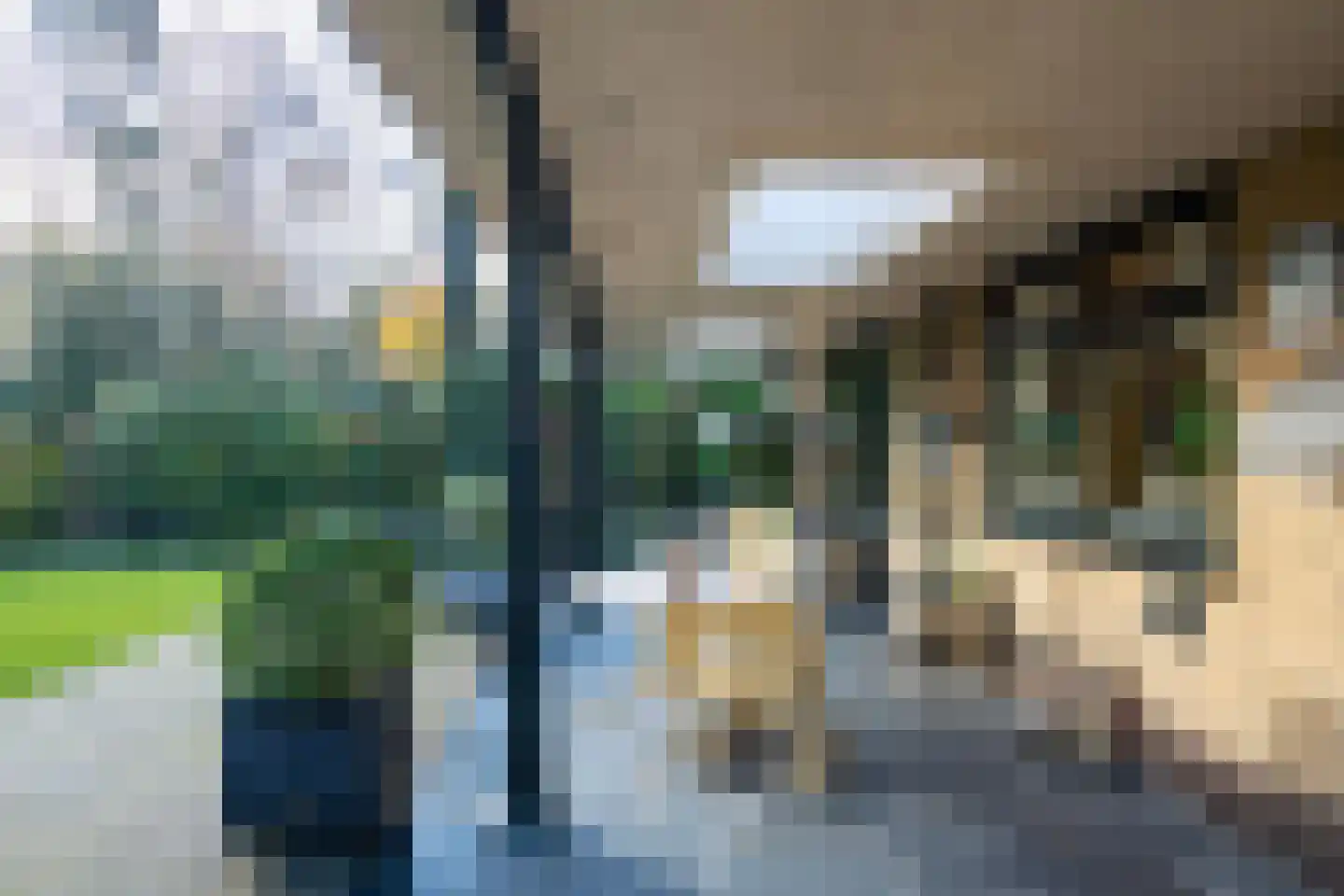 Klaarwaterboslaan 16 Putten thumbnail 4
