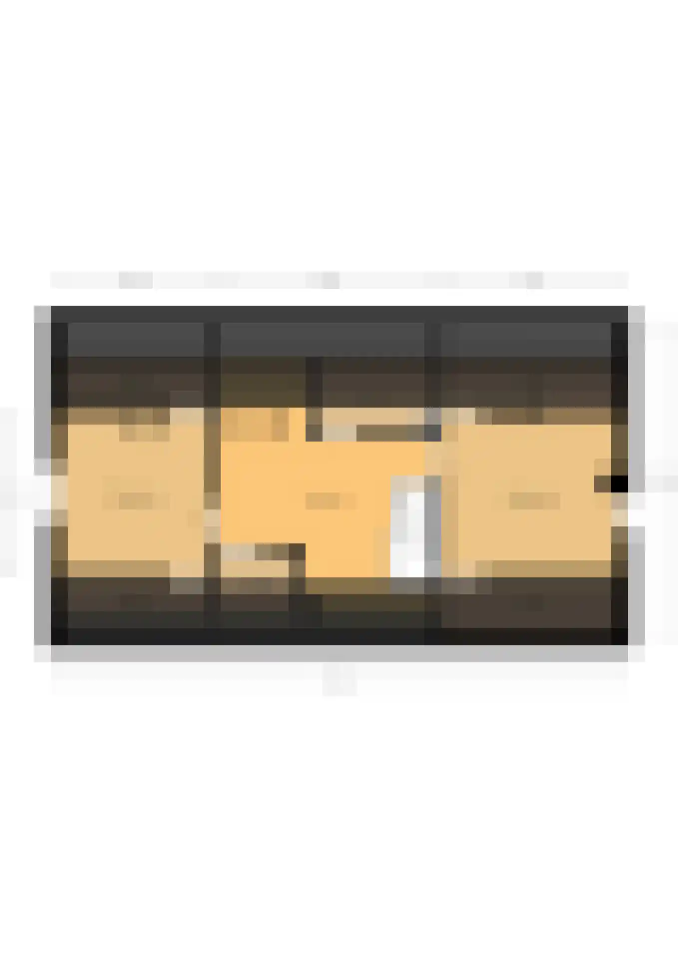 Klaarwaterboslaan 16 Putten thumbnail 42