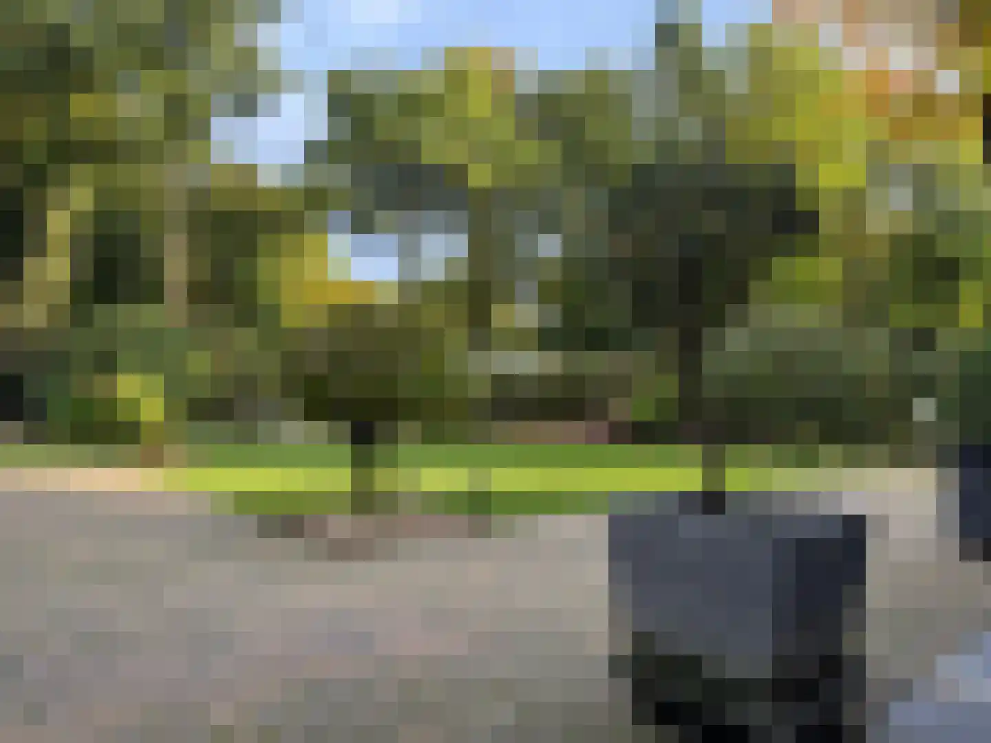 Klaarwaterboslaan 16 Putten thumbnail 5