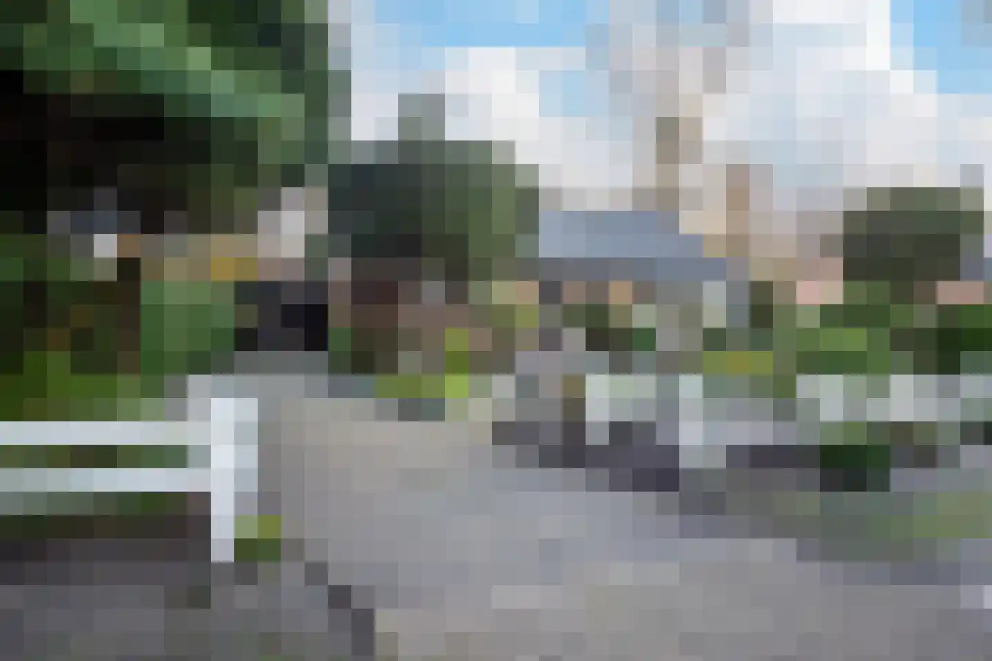 Klaarwaterboslaan 16 Putten thumbnail 6