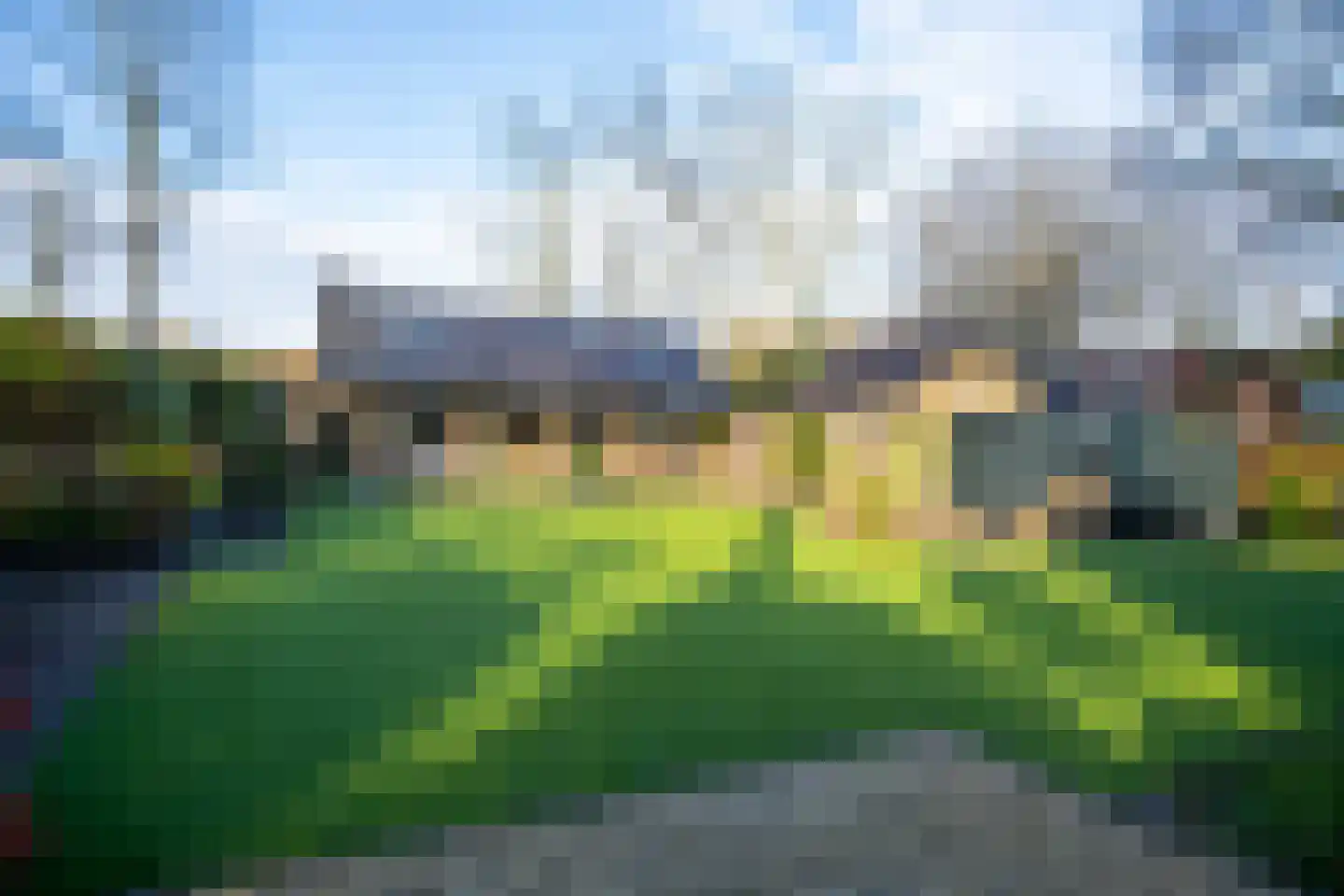 Klaarwaterboslaan 16 Putten thumbnail 7