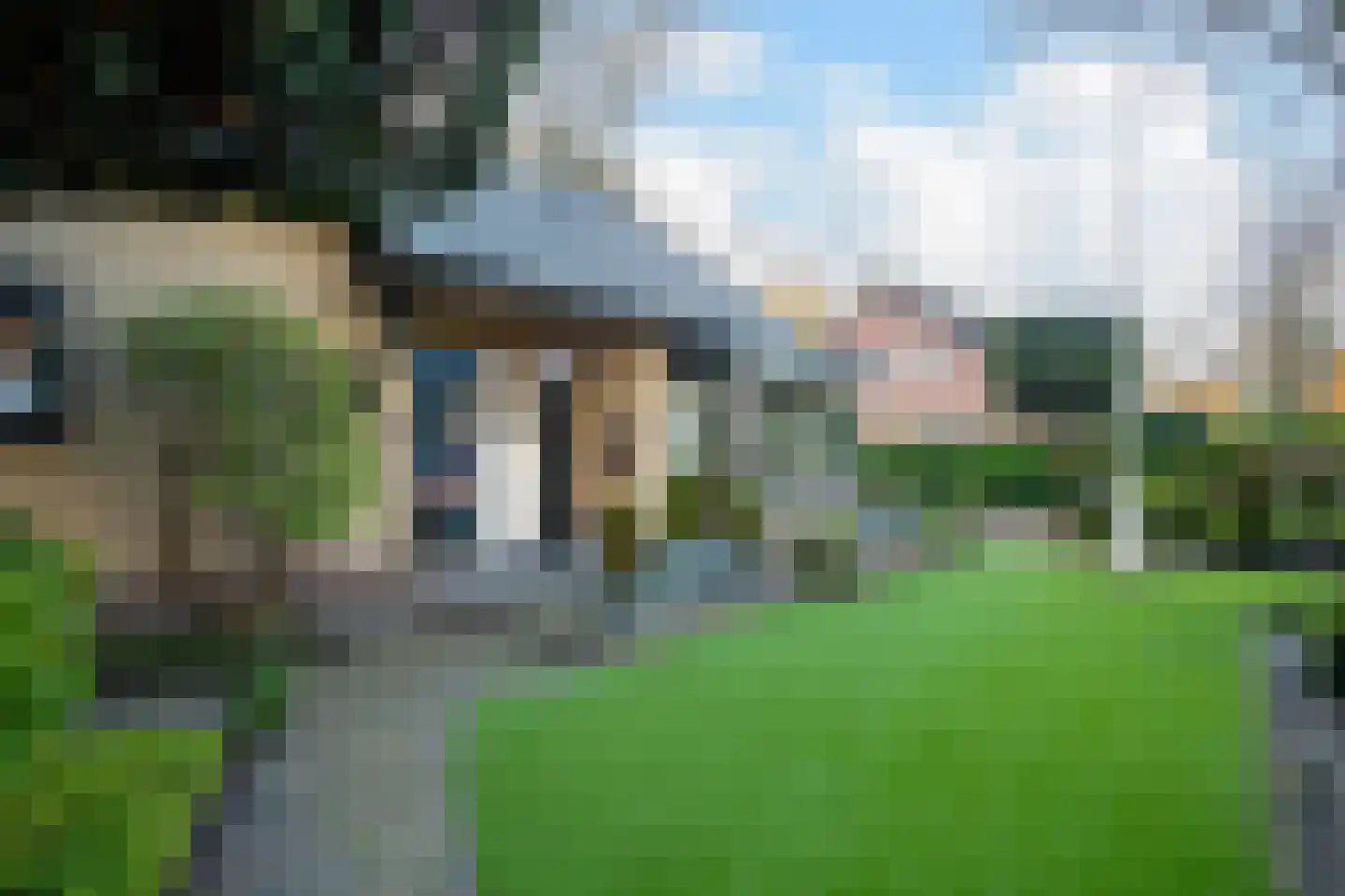 Klaarwaterboslaan 16 Putten thumbnail 8