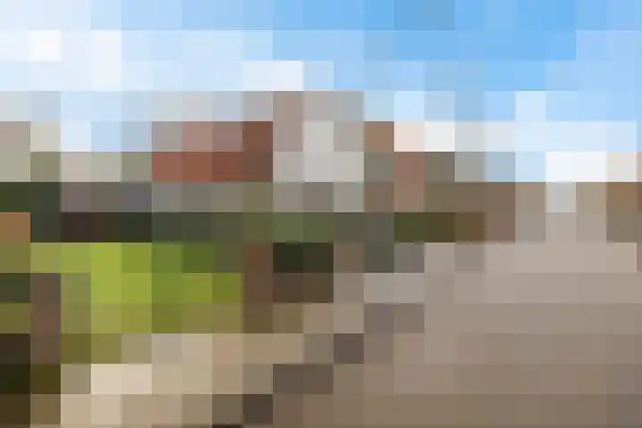 Klaarwaterweg 21 Soest thumbnail 4