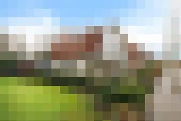 Klaarwaterweg 21 Soest thumbnail 44