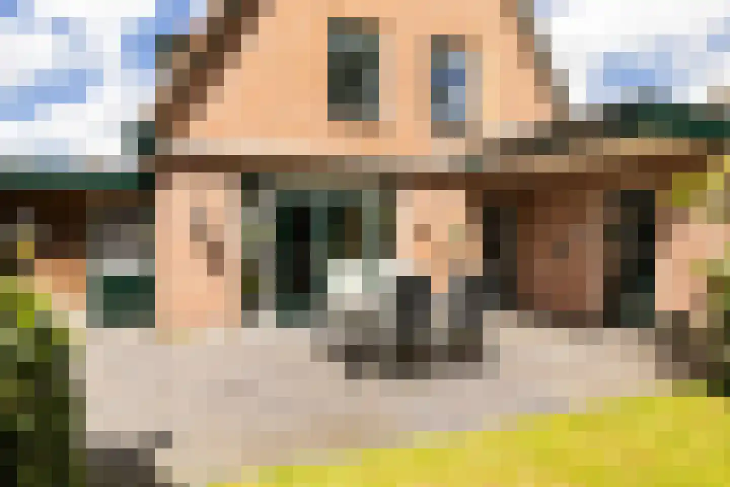 Klaarwaterweg 83 Soest thumbnail 24