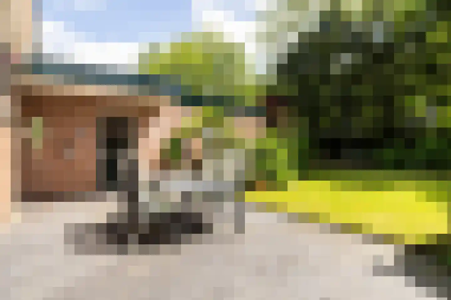 Klaarwaterweg 83 Soest thumbnail 25