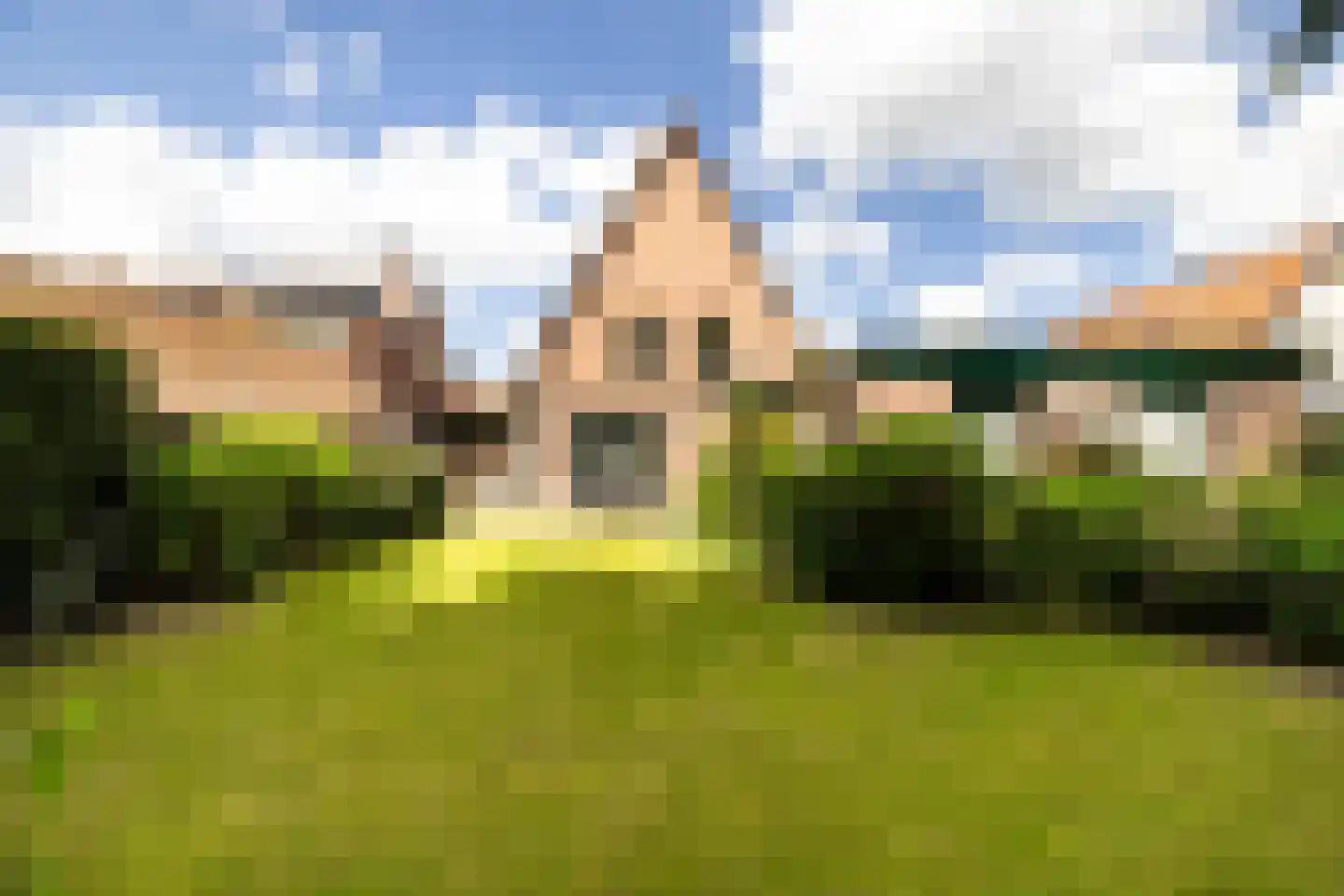 Klaarwaterweg 83 Soest thumbnail 27