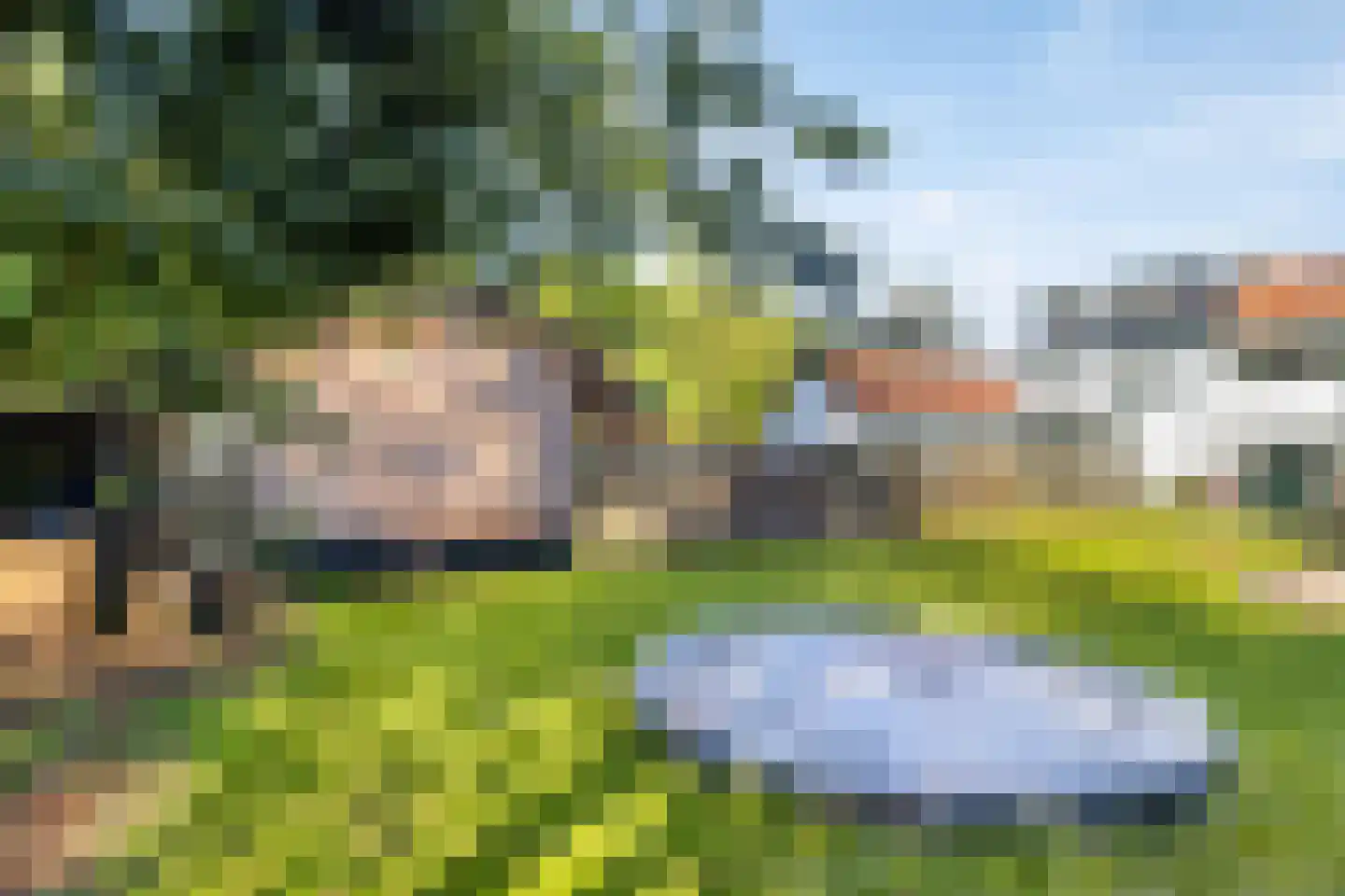 Klaarwaterweg 89 Soest thumbnail 27