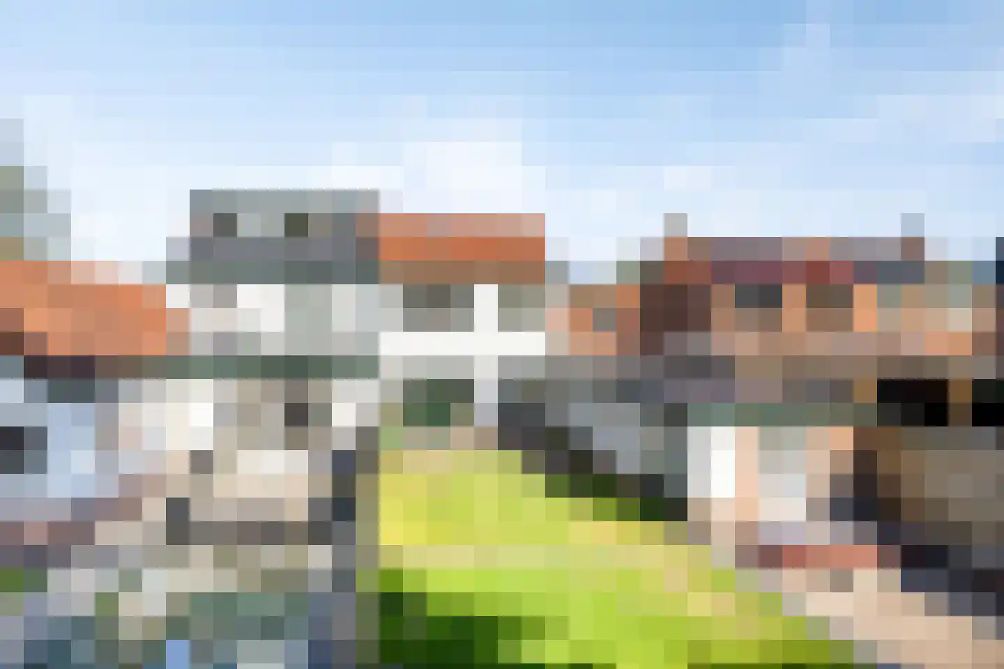 Klaarwaterweg 89 Soest thumbnail 28