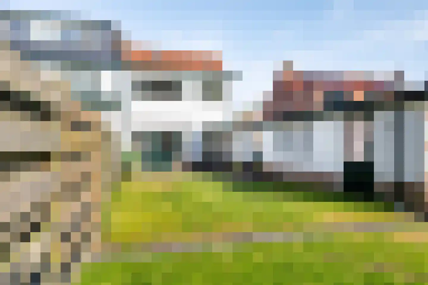 Klaarwaterweg 89 Soest thumbnail 31