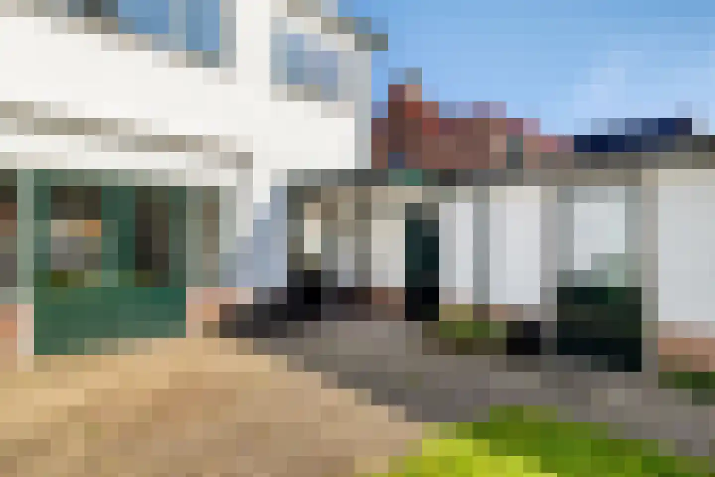 Klaarwaterweg 89 Soest thumbnail 33