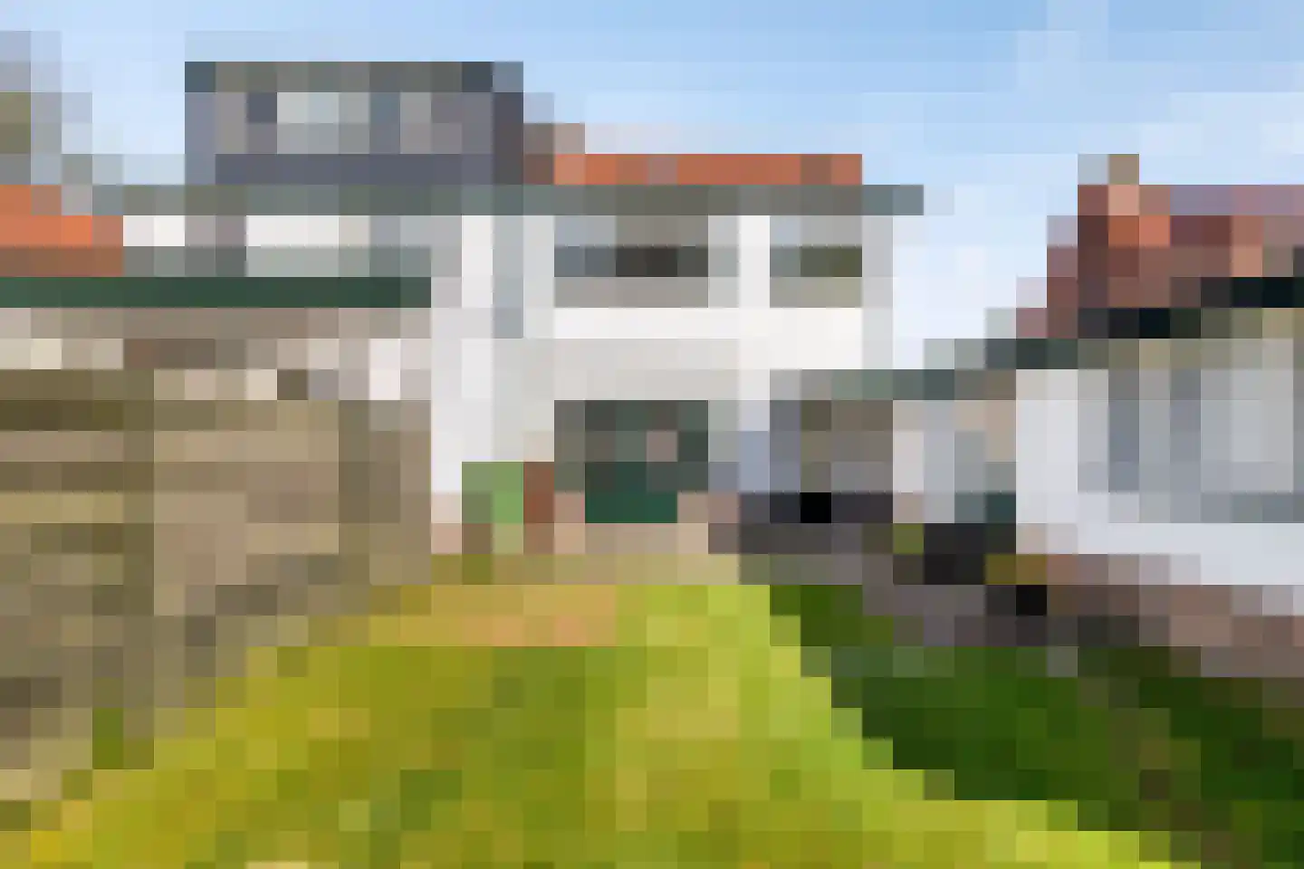 Klaarwaterweg 89 Soest thumbnail 34