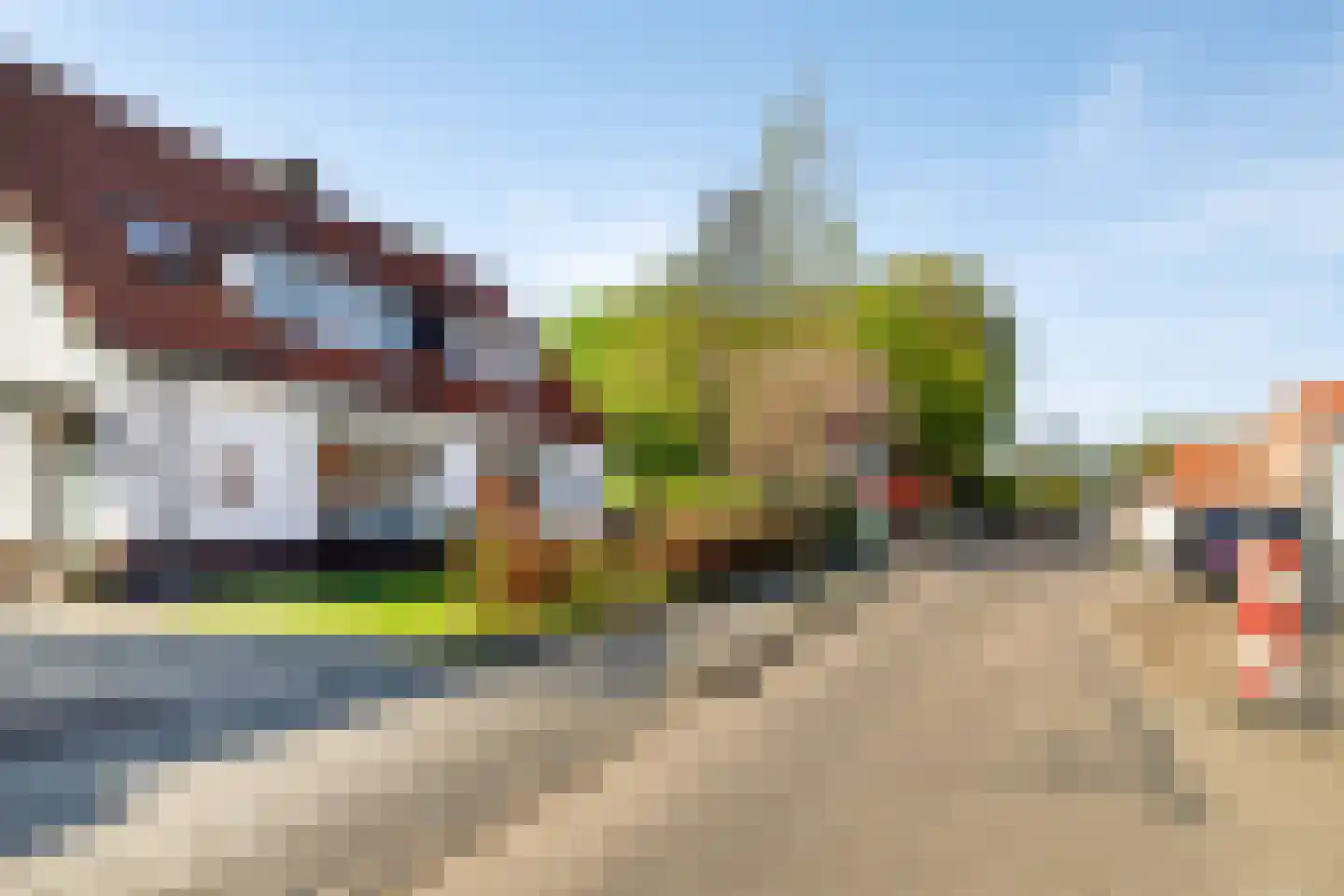 Klaarwaterweg 89 Soest thumbnail 36