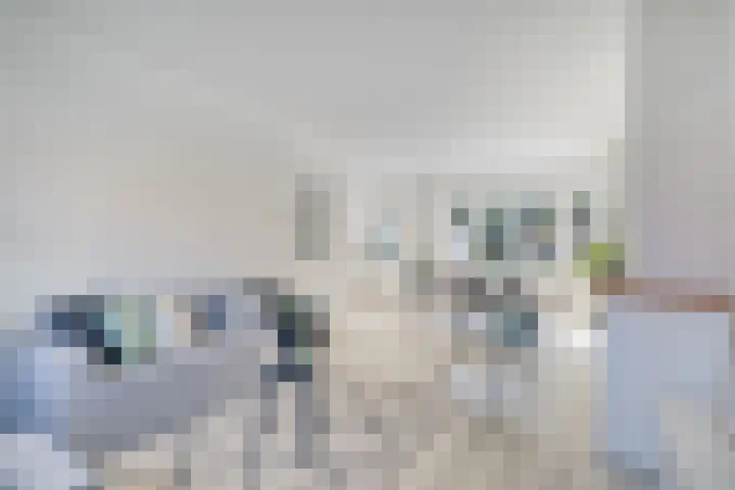 Klaarwaterweg 89 Soest thumbnail 8