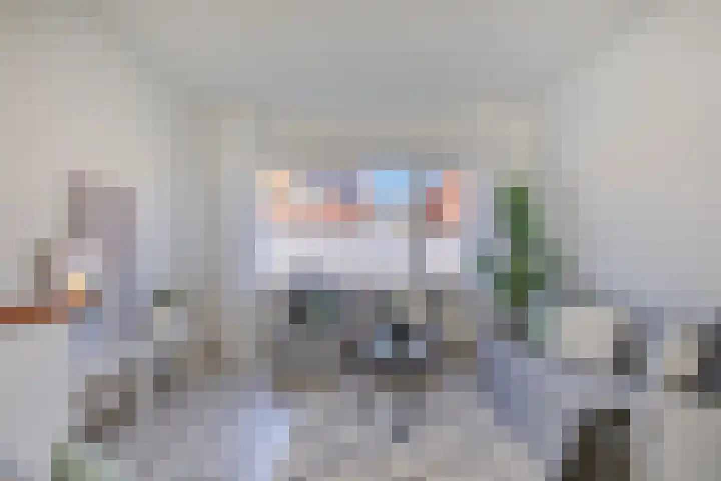 Klaarwaterweg 89 Soest thumbnail 9