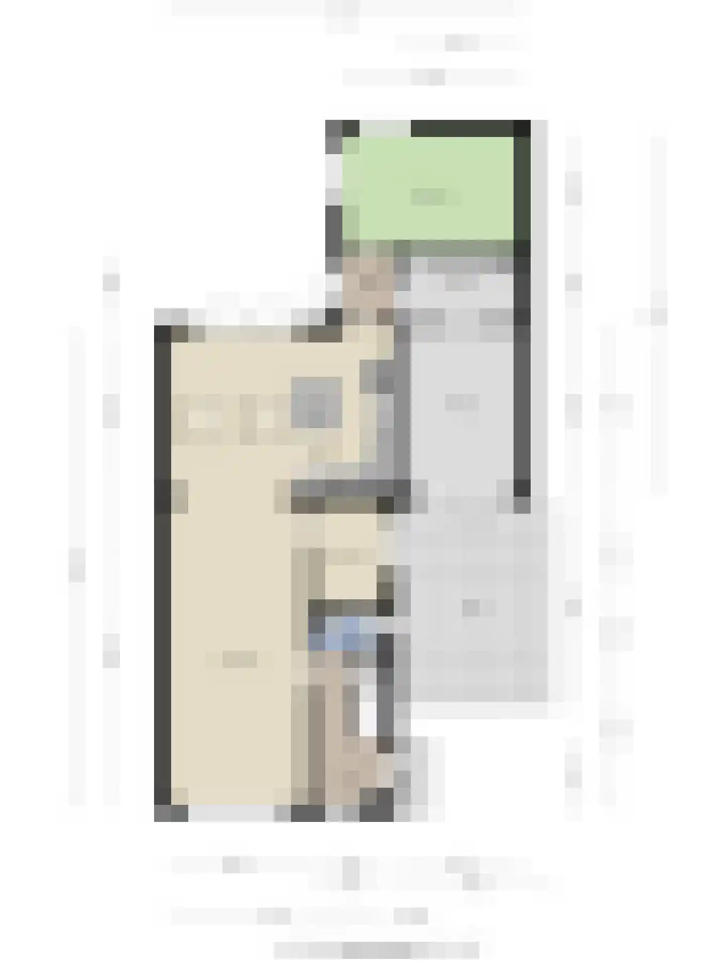 Klaarwaterweg 91 Soest thumbnail 24