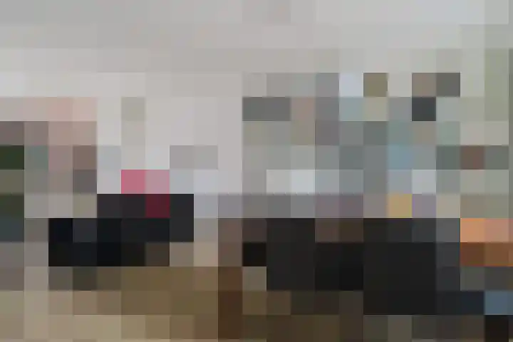 Klaas Benninkstraat 14 Genemuiden thumbnail 11