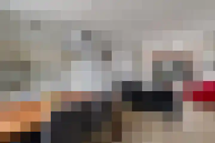 Klaas Benninkstraat 14 Genemuiden thumbnail 12