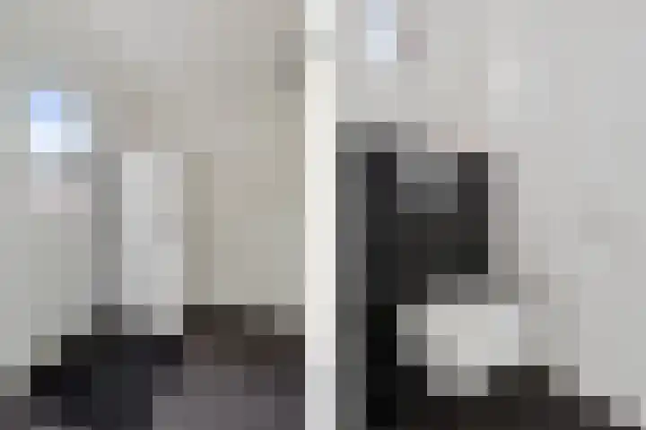 Klaas Benninkstraat 14 Genemuiden thumbnail 17