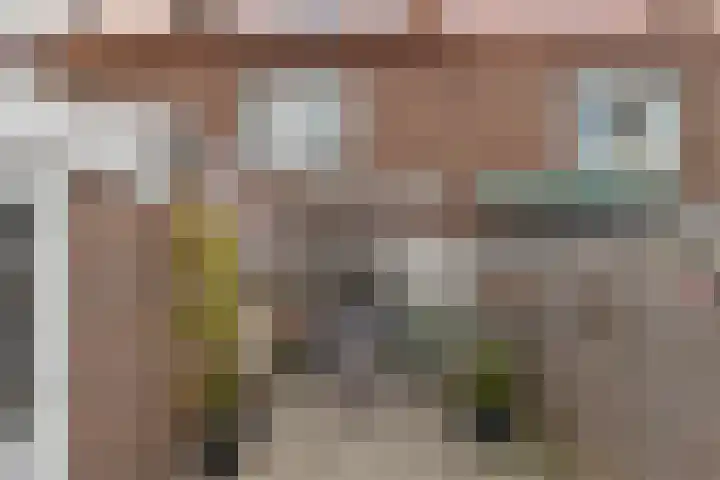 Klaas Benninkstraat 14 Genemuiden thumbnail 21