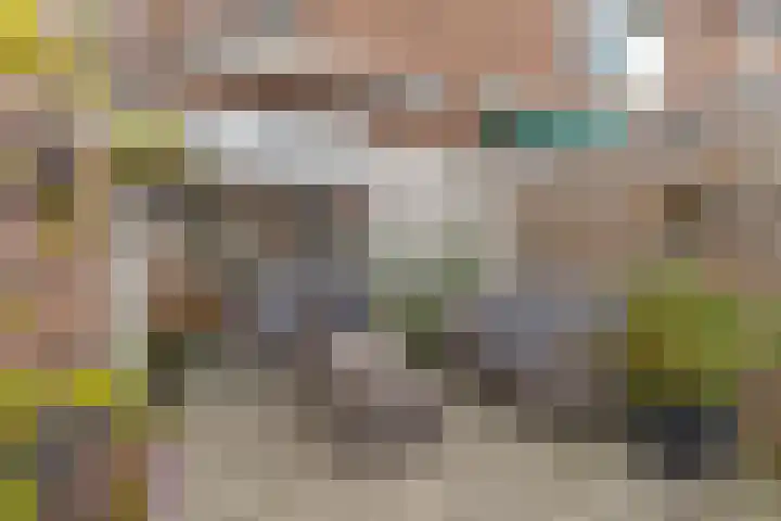 Klaas Benninkstraat 14 Genemuiden thumbnail 22