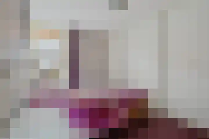 Klaas Benninkstraat 14 Genemuiden thumbnail 23