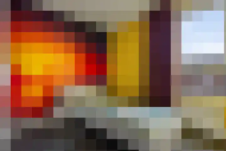 Klaas Benninkstraat 14 Genemuiden thumbnail 25