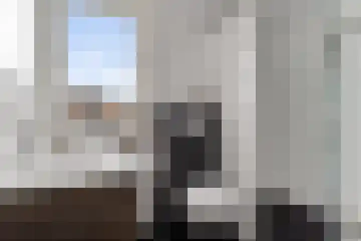 Klaas Benninkstraat 14 Genemuiden thumbnail 26