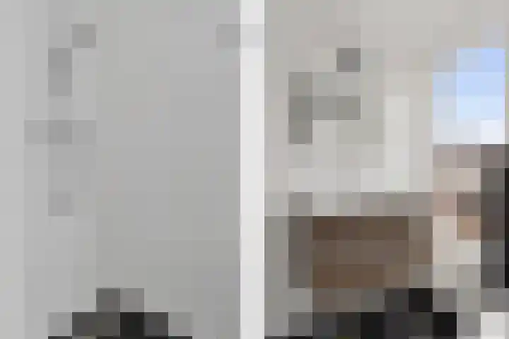 Klaas Benninkstraat 14 Genemuiden thumbnail 27