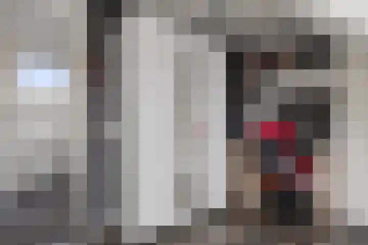 Klaas Benninkstraat 14 Genemuiden thumbnail 31