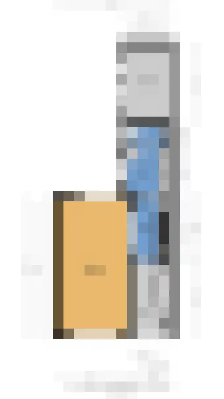 Klaas Benninkstraat 14 Genemuiden thumbnail 33