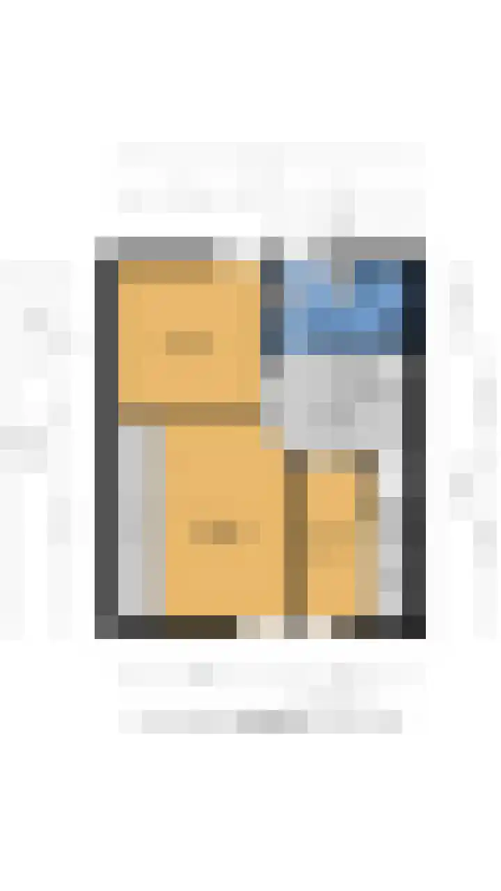Klaas Benninkstraat 14 Genemuiden thumbnail 34