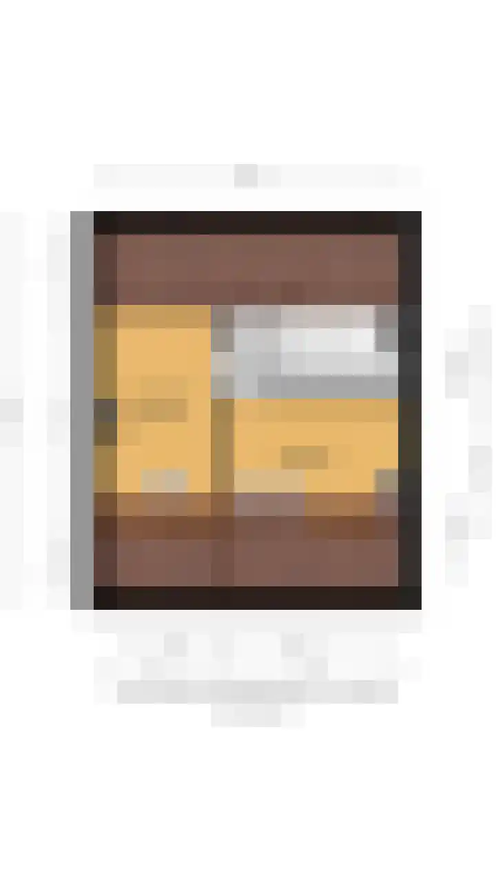 Klaas Benninkstraat 14 Genemuiden thumbnail 35